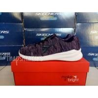 ราคา Diadora Gori W กรมท่า/ชมพู (DIAX8F1109NP) (8829106335)
