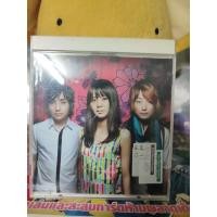 ราคา Ikimonogakari - Hotaru no Hikari (แผ่นซิงเกิ้ล) (41361065792)