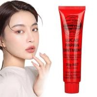 ราคา Lucas Papaw Ointment ของแท้ 100% Moisturizer Lip Heals Dry Balm Skin Oinment U9u2 (27235418761)
