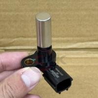 ราคา NISSAN FRONTIER D22 2.5 CAM SENSOR / เซ็นเซอร์ CRANK / CAMSHAFT CRANKSHAFT POSITION SENSOR TIMING SENSOR ใหม่ (42161844943)