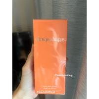 ราคา น้ำหอมคลีนิค Clinique Happy EDP 100ml ป้ายคิง (พร้อมส่ง) (21485782038)