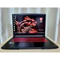 ราคา MSI i7 Gen 9 Ram 16GB GTX 1650Ti Max-Q จอ 120Hz (20673855298)