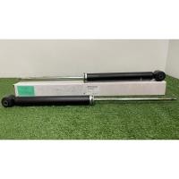 ราคา โช๊คอัพหลังรถเชฟโรเลต อาวีโอ้, โช๊คอัพหลังรถ CHEVROLET AVEO (21228588739)