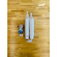 ราคา ✈️ NEW แก้วกระดาษใส่น้ำร้อน | การบินไทย | แพ็ค 20 ใบ | Rare Collectible (40003113058)