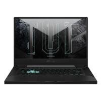 ราคา มือสอง NOTEBOOK (โน้ตบุ๊ค) ASUS TUF DASH F15 FX516PM-HN086T (ECLIPSE GRAY) สอบถามเพิ่มเติมได้ครับ (12247926057)