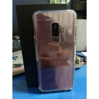 ราคา Samsung Galaxy S9 Plus. 64GB (2341130169)