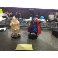ราคา จุกแก้วน้ำโรงหนัง Marvel ชุด Doctor Strange ต่างประเทศ Movie Toppers (Topper) (2174235337)