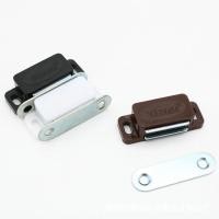 ราคา แม่เหล็กติดมุ้งลวด แม่เหล็กมุ้งลวด กันชนแม่เหล็ก แม่เหล็กติดบานประตู แม่เหล็กดูดประตู ขนาด4cm #DG12 (27706864562)