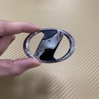 ราคา โลโก้* Netz ติดรถ Toyota ขนาด* 4.5 x 6.5 cm ราคาต่อชิ้น (5750227683)