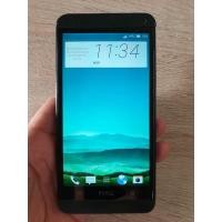 ราคา โทรศัพท์ในความทรงจำ HTC ONE (25356871620)