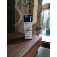 ราคา Braun ThermoScan Lens Filter ฝาครอบ เครื่องวัดไข้ (กล่องละ 20 ชิ้น) สินค้าแท้ พร้อมส่ง (7901758360)