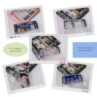 ราคา พวงกุญแจ ดราก้อนบอล สินค้ามือสองญี่ปุ่น (26688809853)