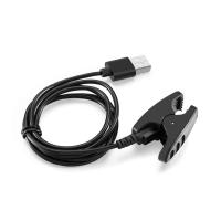 ราคา ข้อมูล USB และแท่นชาร์จสำหรับนาฬิกา Suunto Ambit / Ambit2 / Ambit2 S / GPS Track Pod (1624996953)