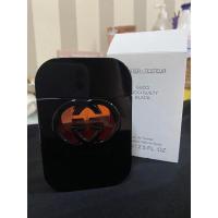 ราคา GUCCI GUILTY BLACK (กล่อง tester) (15993470239)