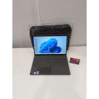 ราคา โน๊ตบุ๊ค Lenovo ideapad (มือสอง) สเปค Intel Core i5-1135G7 RAM : 8 GB SSD : M.2 512 GB GPU : Intel Iris Xe Graphics (29820892832)