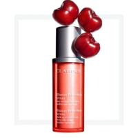 ราคา PRE-ORDER CLARINS MISSION PERFECTION SERUM 30 ml. (1829950534)