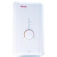 ราคา เครื่องทำน้ำอุ่น rinnai eco 450S (5148441248)