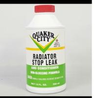 ราคา น้ําเชื่อมถังน้ํา 355มล (41614544581)