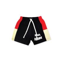 ราคา PAUL FRANK : FNYP0100 กางเกงเด็กผู้ชายลิขสิทธิ์แท้ (20367466952)