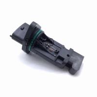 ราคา 0281002600 28164-27900 Mass Air Flow Maf Sensor Meter สำหรับ HYUNDAI Tucson KIA Sportage 2.0 CRDi 2816427900 28164 27900 (22762213866)