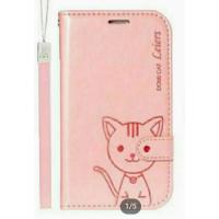 ราคา Samsung S20 งานปิดเปิด (3268967557)