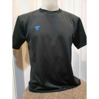 ราคา เสื้อปิงปองมือ 2 ติดป้าย JTTA ยี่ห้อ Victas Butterfly Mizuno (20787449018)