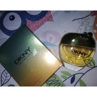 ราคา น้ำหอม​ DKNY แอปเปิ้ลทอง​ แท้ (1574074131)