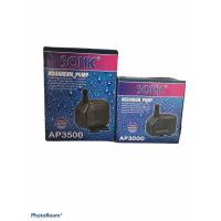 ราคา ปั้มน้ำ SONIC AP-3000 AP-3500 ปั้มน้ำคุณภาพเยี่ยม (9334353457)
