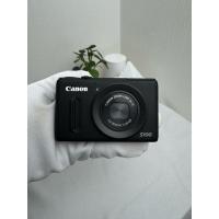 ราคา Canon powershot s100 (รุ่นหายากมากๆ) (26712870878)