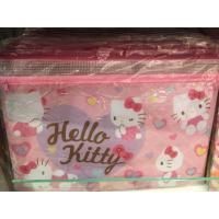 ราคา Sale❣แฟ้ม F4 sanrio (369193854)