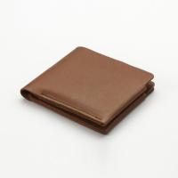 ราคา labrador SLIM wallet #2 กระเป๋าสตางค์ (LAA111) (26013392063)