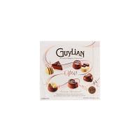 ราคา กีเลี่ยนช็อกโกแลตโอพุช 180กรัม (41450512703)