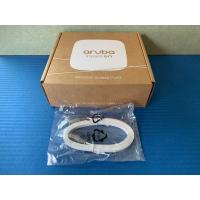 ราคา สายแลน Cat6 (Aruba) สายแลนสำเร็จรูป ยี่ห้อ Aruba Patch Cord CAT6 UTP Cable ยาว 1.5 เมตร (ขาว) (25660574416)