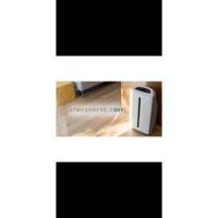 ราคา เครื่องฟอกอากาศatmosphere sky amway (14324428856)