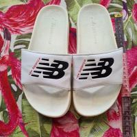 ราคา รองเท้าแตะnew balance (8220293907)