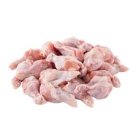 ราคา ปีกไก่บน (แช่แข็ง) 1 กก./แพ็ค (42708551317)