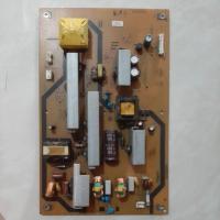 ราคา PSU พาวเวอร์ซัพพลาย tv SHARP LC40M500M สภาพตายเวอร์จิ้น (27469899370)
