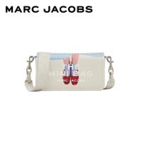 ราคา MARC JACOBS THE MARC JACOBS X WIZARD OF OZ THE RUBY ​​SLIPPERS LEATHER MINI BAG 2R4SMN014S02 RE24 กระเป๋าสะพาย (29516968795)