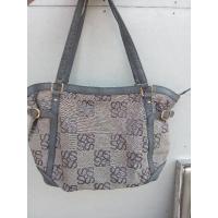 ราคา กระเป๋าSisley ช้อปปิ้งbag (25539674913)