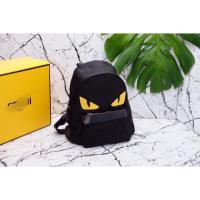 ราคา กระเป๋าเป้ FD moster Size : 10"‼️ (257556699)