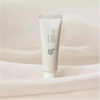 ราคา ความงามของ Joseon Relief ดวงอาทิตย์: ข้าว + โปรไบโอติก SPF50 + PA ++++ (50มล./แพ็คคู่100มล.) (43813846962)