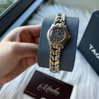 ราคา Tag heuer Lady Size Grey (28569071148)