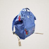 ราคา กระเป๋าเป้ ANELO ขนาดใหญ่/LARGE SIZE SCHOOL BAG (44004028507)