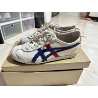 ราคา Onitsuka tigerรองเท้าของแท้100% (25432872737)
