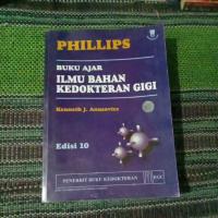 ราคา หนังสือเรียนวัสดุทันตกรรม (27104009508)