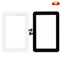 ราคา อะไหล่หน้าจอสัมผัส สําหรับ Samsung Galaxy Tab 2 7.0 P3100 P3110 Tab2 GT-P3100 GT-P3110 (23870478899)