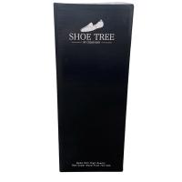 ราคา กล่องรองเท้า Shoe tree กล่องรองเท้าเปล่า (11090228588)