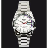 นาฬิกาข้อมือ SEIKO รุ่น SNKE07