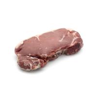 ราคา เนื้อวัวริบอาย 1 กก./แพ็ค (40608799104)