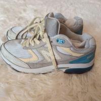 ราคา รองเท้าผ้าใบมือสอง new balance (25156127643)